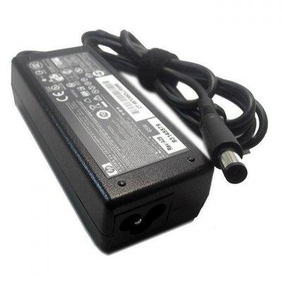 HP Laptop AC Adapter