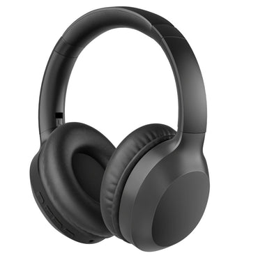 WIWU Wireless Bluetooth Headphone Stereo Bach Headset TD-01