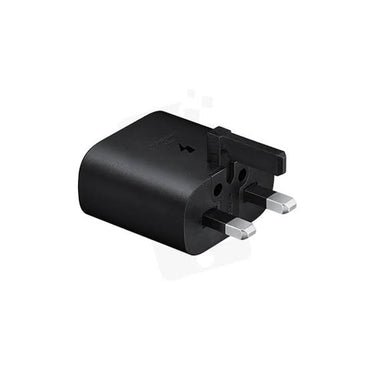 Samsung 25W Travel Adaptor for Super Fast Charging