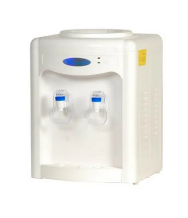 Water Dispenser 2 Taps Non Electric Dummy
