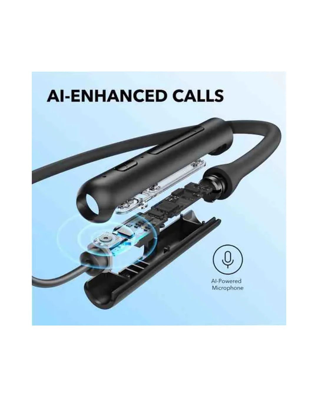 ANKER Life U2i