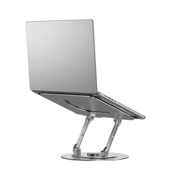 Wiwu S800 Foldable Swivel Laptop Stand