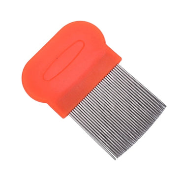 Mini Comb
