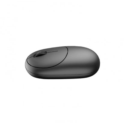 WIWU WIMICE 2.4G WIRELESS MOUSE - WM107