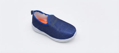 Kids Pums Shoes ,25-29