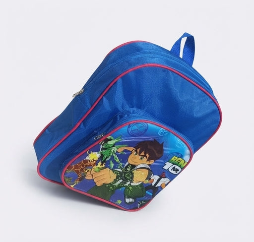 Nursery Bags (11*9) Inches