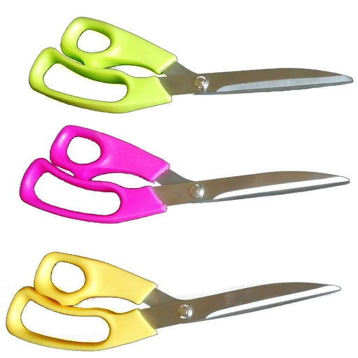 Scissors Master Cutter Tailoring, Multipurpose, Ultra Sharp Blade ( 1 Piece )