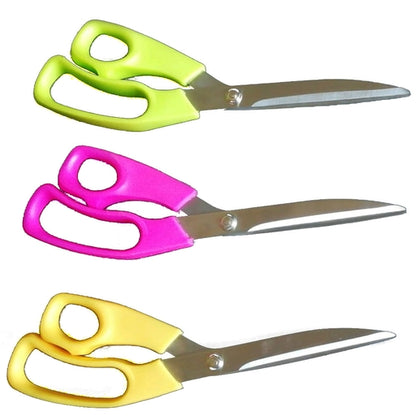 Scissors Master Cutter Tailoring, Multipurpose, Ultra Sharp Blade ( 1 Piece )
