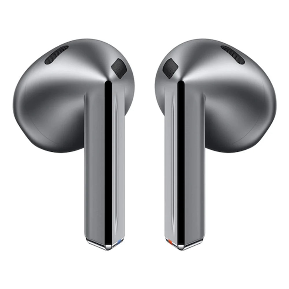 Samsung Galaxy Buds3 AI Powered ANC TWS Earbuds