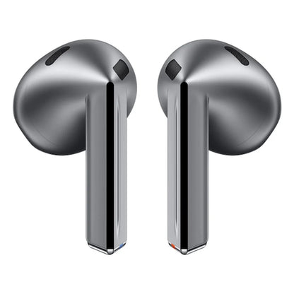 Samsung Galaxy Buds3 AI Powered ANC TWS Earbuds