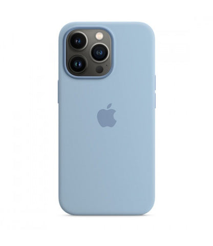 Full Covered PU Leather Case For IP 13 Series