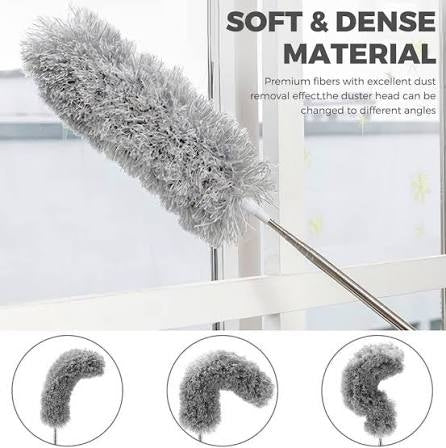 Telescopic Duster