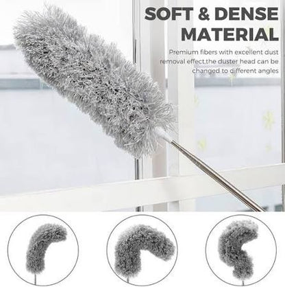 Telescopic Duster