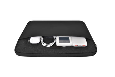 WIWU 14 "/ 16" MINIMALIST Laptop Sleeve For Macbook & Notebook