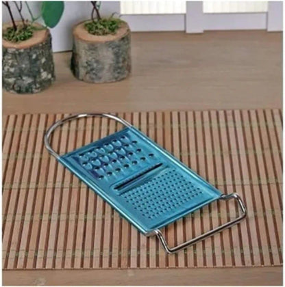 12X4.3 Inch Kitchen Fruit Vegetable Cheese Slicer