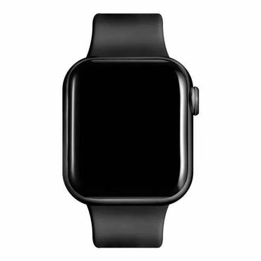 LED Digital Silicone Band Sports Belt Watch for Smart Men Boys Gents Ladies Unisex LED Watches