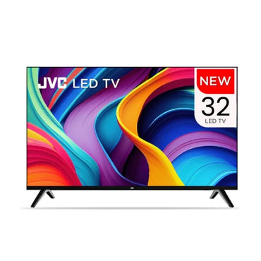 JVC 32 Inch Smart TV