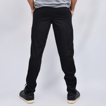 TRE Men’s Cotton Joggers | Comfortable Gym & Casual Track Bottom | Sport Pants