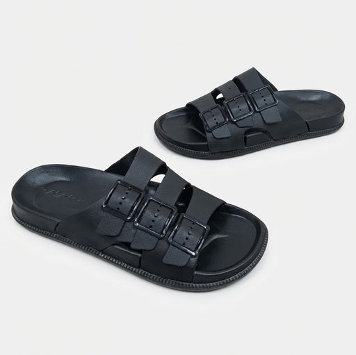 Men Waterproof Adjustable Fashionable Chappels
