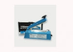 Impulse Sealer - 150Mm