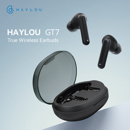 Haylou GT7 True Wireless Earbuds