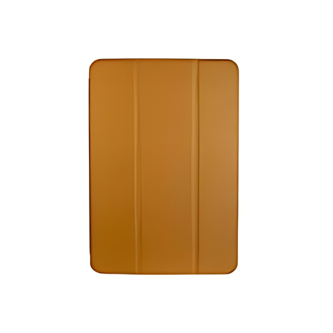 Tri Fold Smart Protective Case for Samsung Galaxy Tab A9