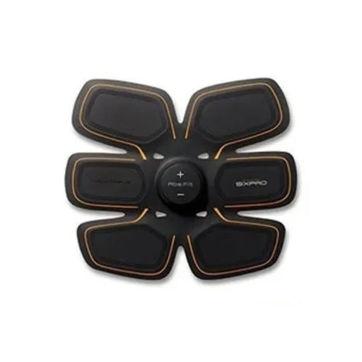 EMS 6 Packs AB Trainer