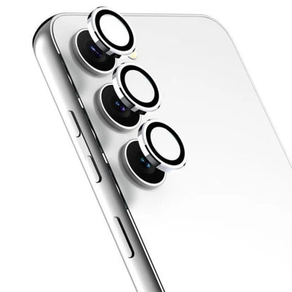 Camera Lens Protector for Samsung Galaxy S24 / S24 PLUS / S24 ULTRA