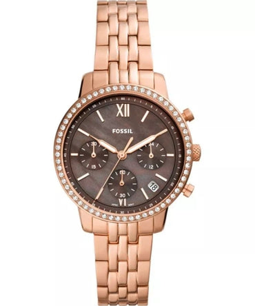 FOSSIL ES5218