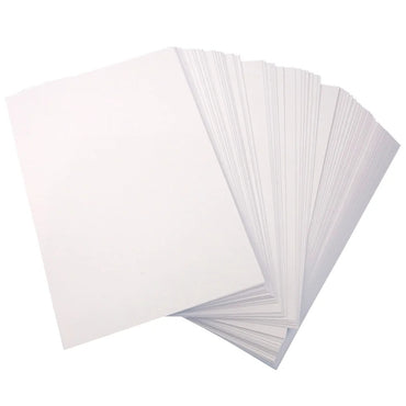 12 x 18 inch 260gsm 20 Sheet Premium Matte Photo Papers Professional Photographic for Inkjet Printers