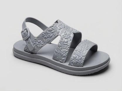 Comfort Chappal Sandals for Women