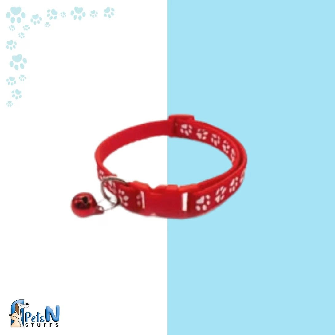 Cat Collar