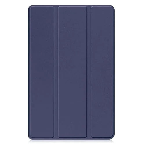Tri Fold Smart Protective Case for Samsung Galaxy Tab A9