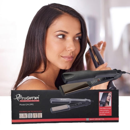 Geemy 2995 Hair Iron
