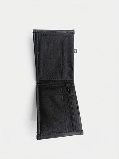 Men Stylish Zip Wallets