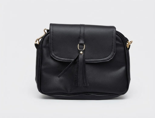 New Fashion Crossbody & Sidebag for Women ( 27*18 Cm )