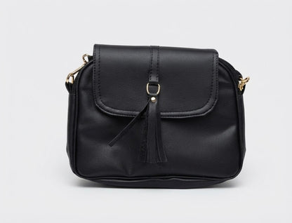 New Fashion Crossbody & Sidebag for Women ( 27*18 Cm )
