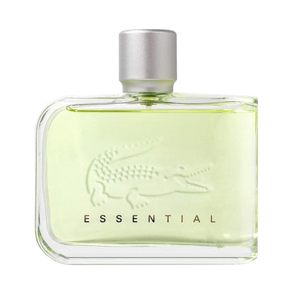 Lacoste Essential 125Ml Perfume