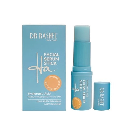 Dr.Rashel Skin Care Hyaluronic Acid Facial Serum Stick