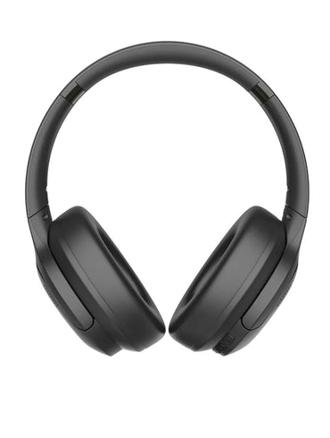 WIWU Soundcool Headset TD-02 Wireless Bluetooth Headphone