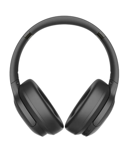 WIWU Soundcool Headset TD-02 Wireless Bluetooth Headphone