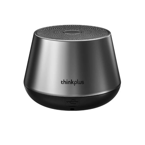 Lenovo Thinkplus K3 Pro Mini Compact Bluetooth Speaker