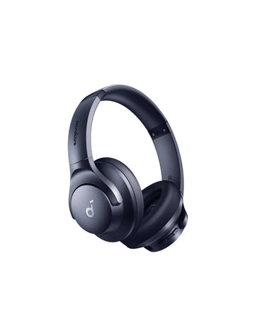 ANKER Q20I