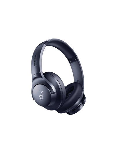ANKER Q20I