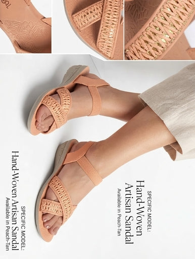 Ladies Heel Slippers 36-41