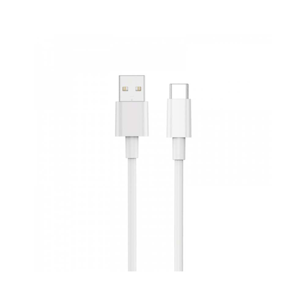 WIWU Classic 5A Fast Charging Cable USB-A-USB-C Cable 1.2m