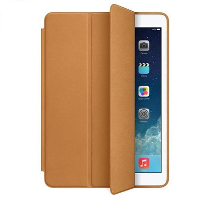 Tri-fold Smart Case for iPAD AIR 4 ( iPad Air 2020 - 10.9 inch )