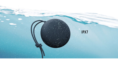 VoxBuddy Water Resistant Portable Speaker By SkyVox