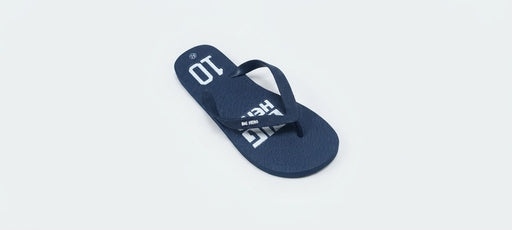 Imported Original Big Hero Men Slippers