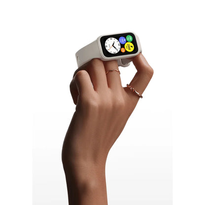 Mi Smart Band 9 Active
